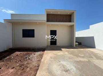 Foto 2 · Imoveis - No Loteamento São Francisco