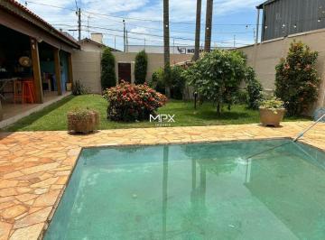 Foto 37 · Imoveis - No Jardim Caxambu