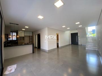 Foto 9 · Imoveis - Em Santa Rosa