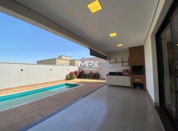 Foto 27 · Imoveis - Em Santa Rosa