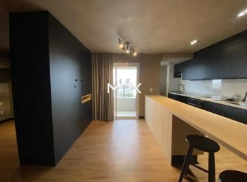 Foto 1 · Imoveis - Na Cidade Alta