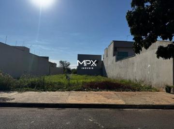 Foto 1 · Imoveis - Na Água Branca