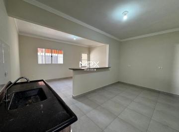 Foto 2 · Imoveis - Em Garças