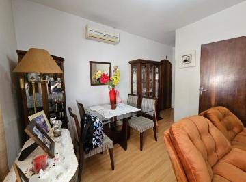 Foto 16 · Imoveis - Em São Judas