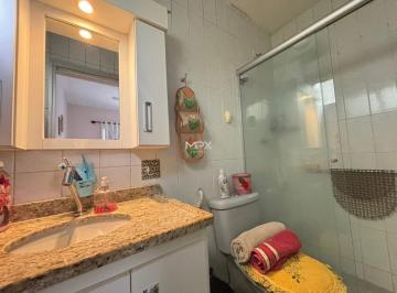 Foto 2 · Imoveis - Em Higienópolis