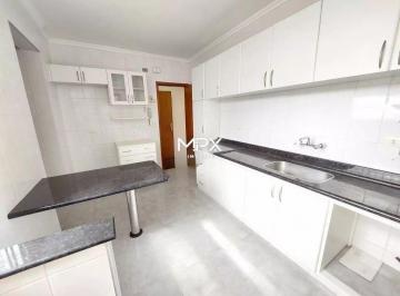 Foto 4 · Imoveis - No Jardim Europa