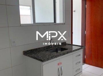 Foto 2 · Imoveis - Na Água Branca