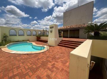 Foto 4 · Imoveis - Na Cidade Jardim