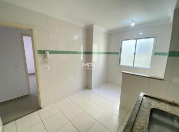 Foto 5 · Imoveis - Glebas Califórnia