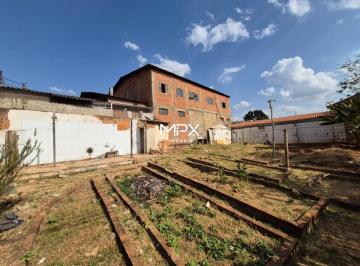 Foto 4 · Imoveis - Em Piracicamirim