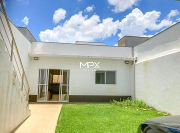 Foto 1 · Imoveis - Na Água Branca