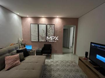Foto 2 · Imoveis - No Loteamento São Francisco