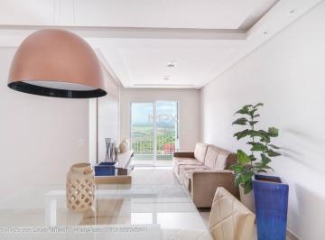 Foto 2 · Imoveis - Glebas Califórnia