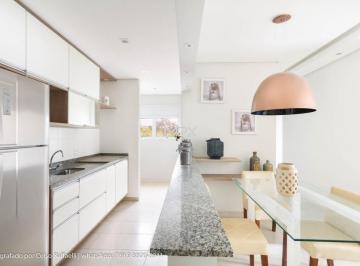 Foto 3 · Imoveis - Glebas Califórnia