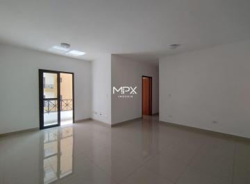 Foto 2 · Imoveis - No Jardim Elite