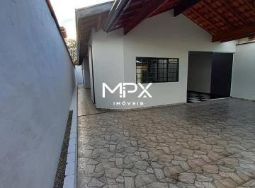 Foto 3 · Imoveis - No Jardim Parque Jupiá