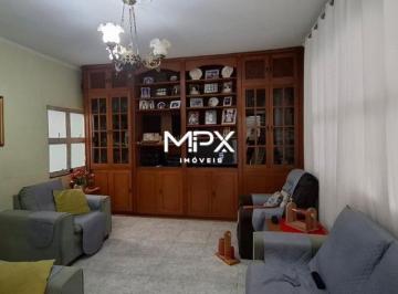 Foto 8 · Imoveis - No Jardim Algodoal