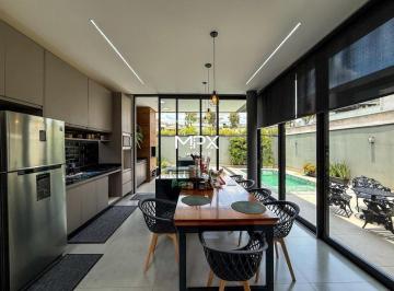 Foto 2 · Imoveis - Em Piracicaba