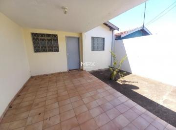 Foto 2 · Imoveis - Em Higienópolis