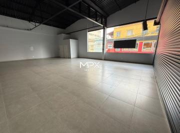 Foto 2 · Imoveis - No Centro