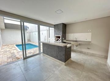 Foto 31 · Imoveis - Em Bongue