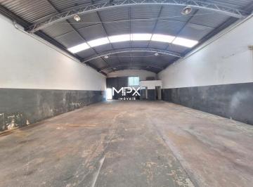 Foto 1 · Imoveis - No Jardim Caxambu