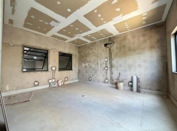 Foto 2 · Imoveis - No Jardim Astúrias I