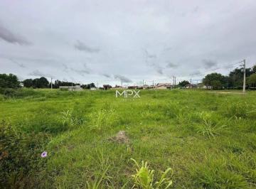 Foto 7 · Imoveis - Nova Saltinho