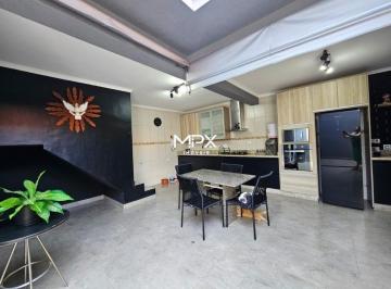 Foto 19 · Imoveis - No Loteamento São Francisco