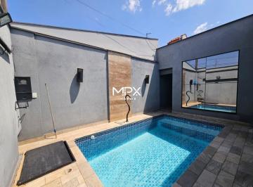 Foto 2 · Imoveis - No Loteamento São Francisco