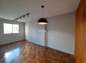 Foto 1 · Imoveis - No Centro