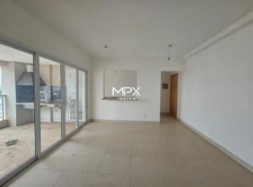 Foto 4 · Imoveis - Em Paulicéia