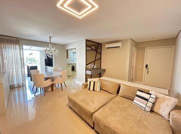 Foto 2 · Imoveis - No Jardim Elite