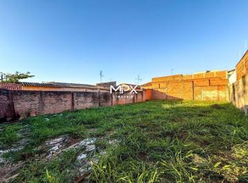 Foto 10 · Imoveis - Em Mário Dedini