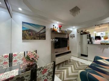 Foto 3 · Imoveis - Na Pompéia
