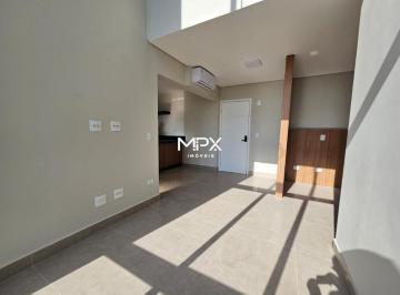 Foto 5 · Imoveis - Em São Dimas