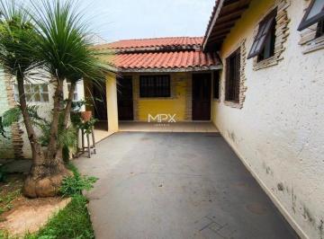 Foto 3 · Imoveis - No Jardim Caxambu