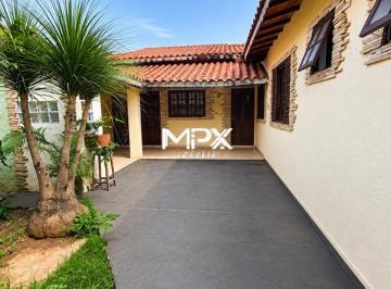 Foto 1 · Imoveis - No Jardim Caxambu