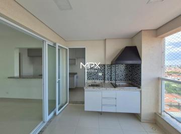 Foto 2 · Imoveis - Em Paulicéia