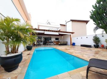 Foto 2 · Imoveis - No Jardim Noiva Da Colina