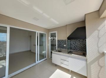 Foto 2 · Imoveis - Em Paulicéia