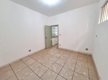 Foto 2 · Imoveis - No Centro