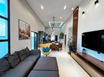 Foto 2 · Imoveis - Em Piracicaba