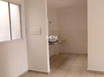 Foto 4 · Imoveis - No Jardim Itapuã