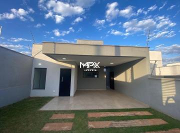 Foto 4 · Imoveis - Em Piracicaba