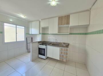 Foto 2 · Imoveis - Glebas Califórnia