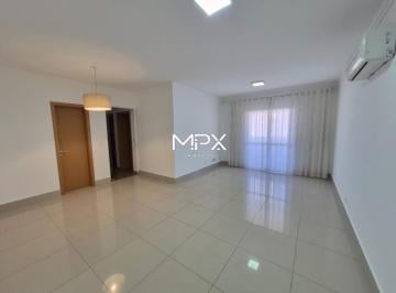 Foto 3 · Imoveis - Na Vila Monteiro
