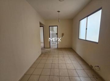 Foto 4 · Imoveis - No Jardim Elite