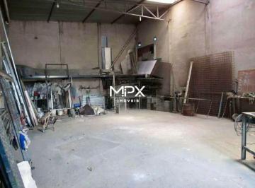 Foto 2 · Imoveis - Na Vila Industrial