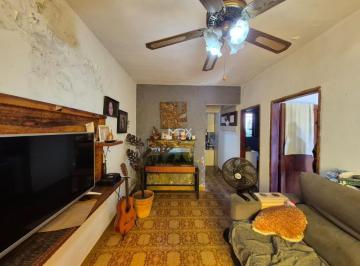 Foto 2 · Imoveis - Em São Dimas